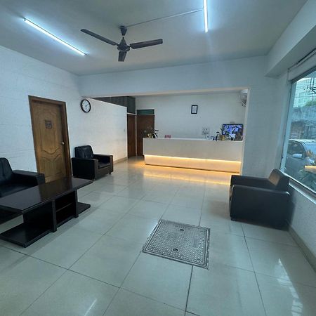Jn Guestline Hotel Devanahalli Exterior foto
